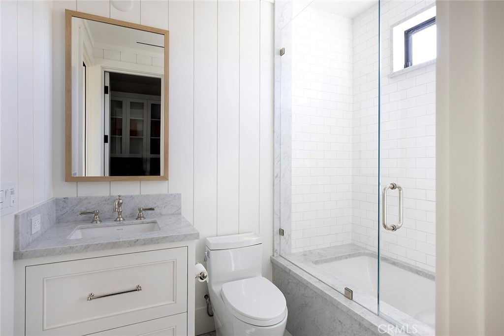 Promontory Bay Custom (PBCS) - Residential