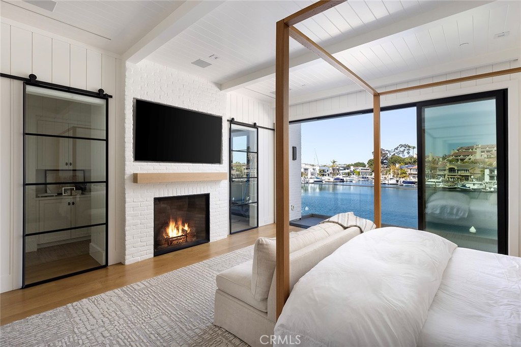 Promontory Bay Custom (PBCS) - Residential