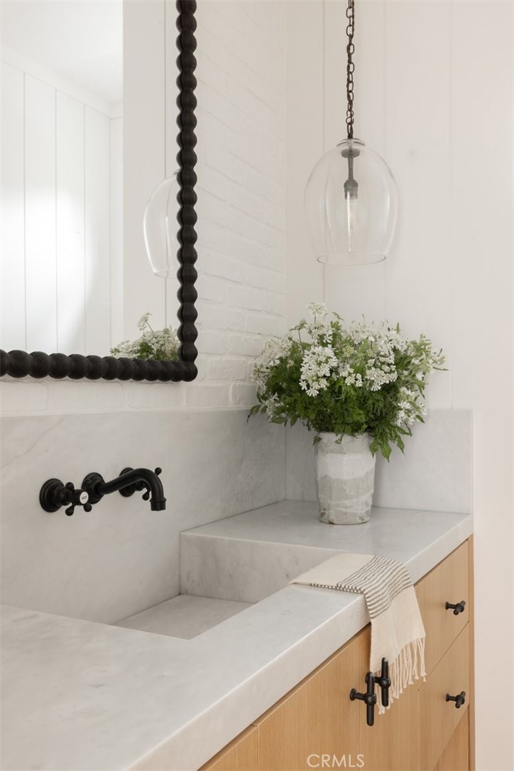 Promontory Bay Custom (PBCS) - Residential