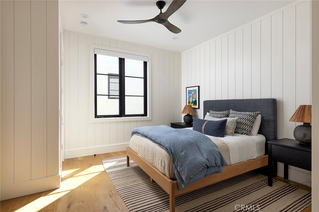 Promontory Bay Custom (PBCS) - Residential