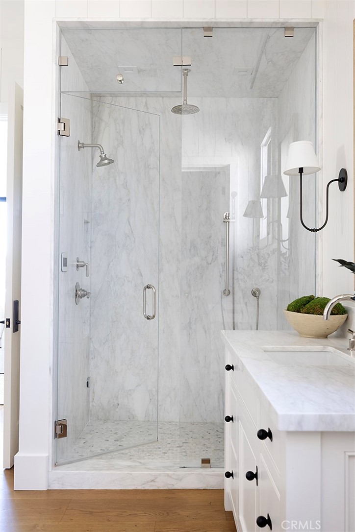 Promontory Bay Custom (PBCS) - Residential