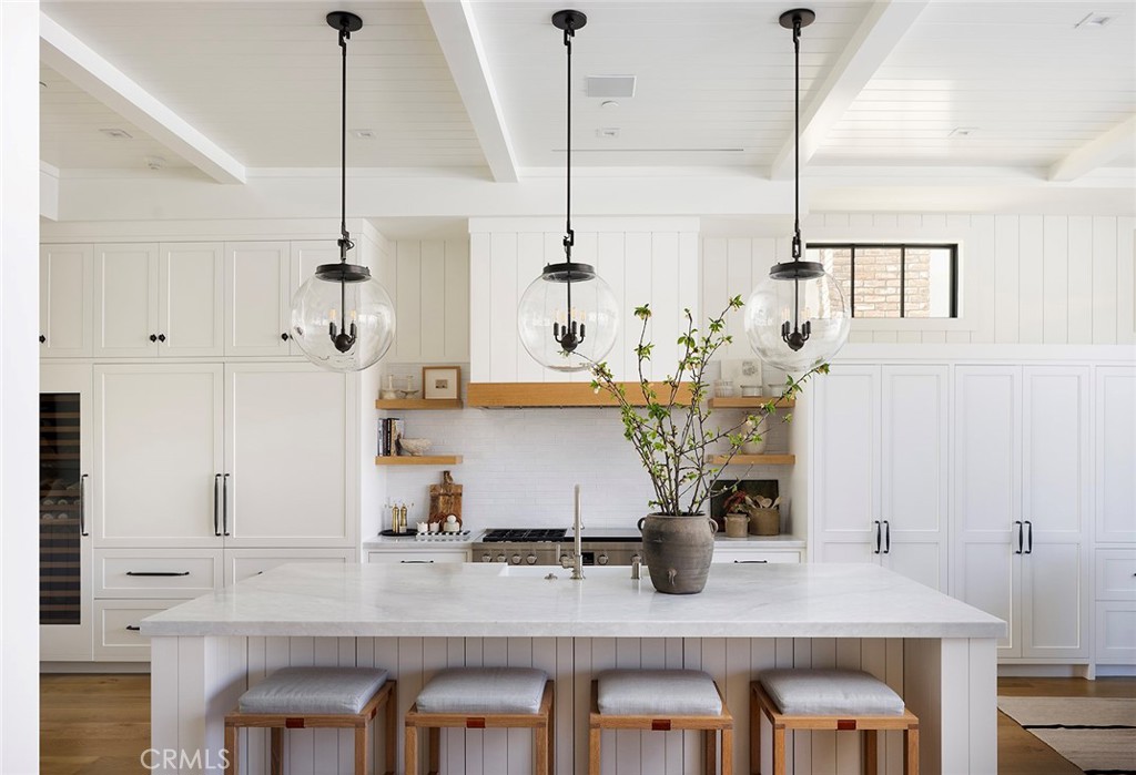 Promontory Bay Custom (PBCS) - Residential