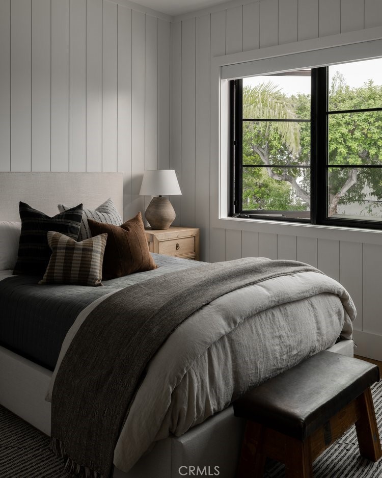 Promontory Bay Custom (PBCS) - Residential