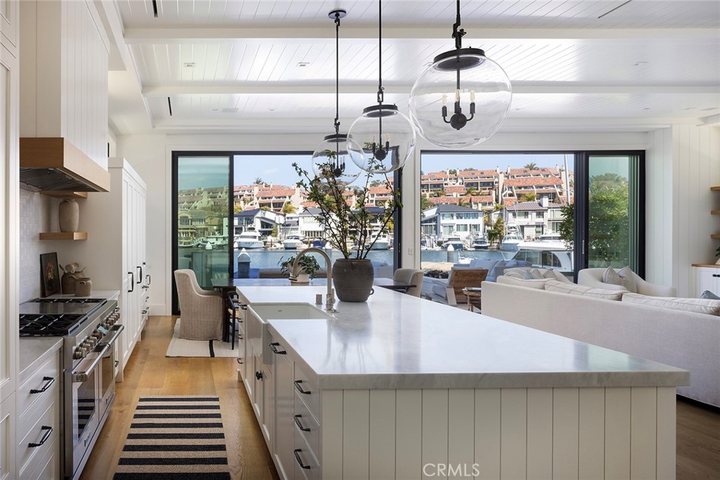 Promontory Bay Custom (PBCS) - Residential