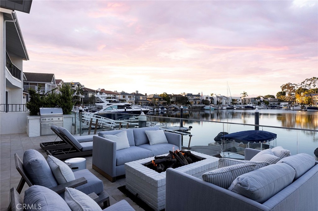 Promontory Bay Custom (PBCS) - Residential