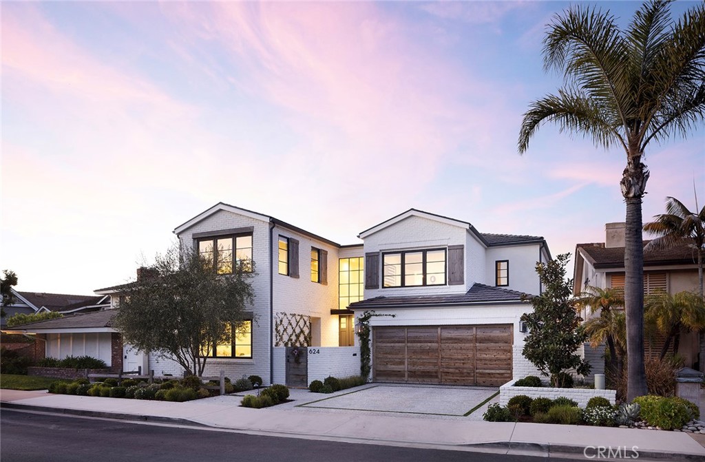 Promontory Bay Custom (PBCS) - Residential