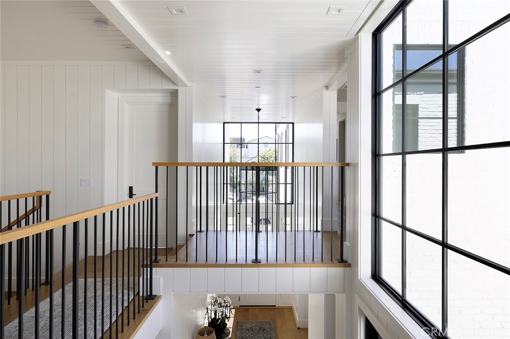 Promontory Bay Custom (PBCS) - Residential