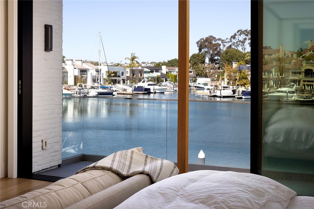 Promontory Bay Custom (PBCS) - Residential