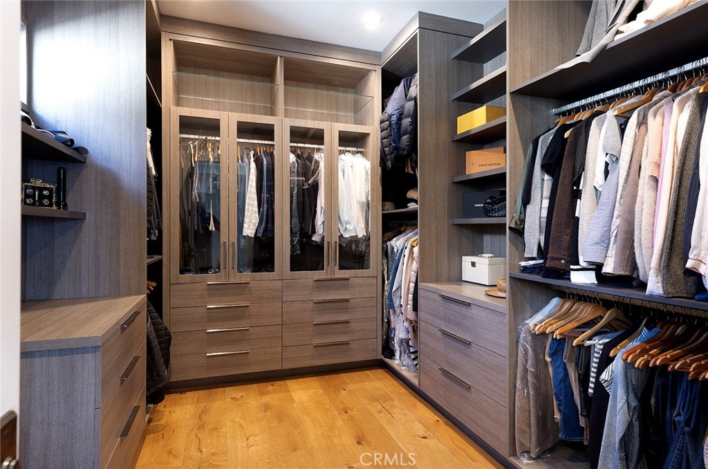 Promontory Bay Custom (PBCS) - Residential