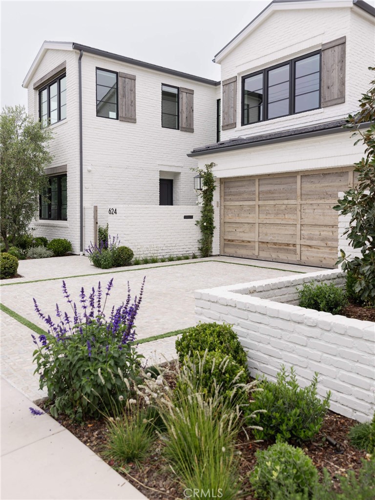 Promontory Bay Custom (PBCS) - Residential