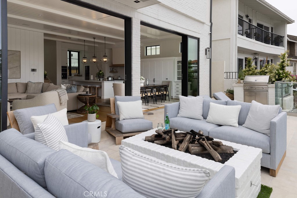 Promontory Bay Custom (PBCS) - Residential