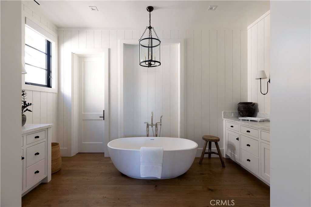 Promontory Bay Custom (PBCS) - Residential