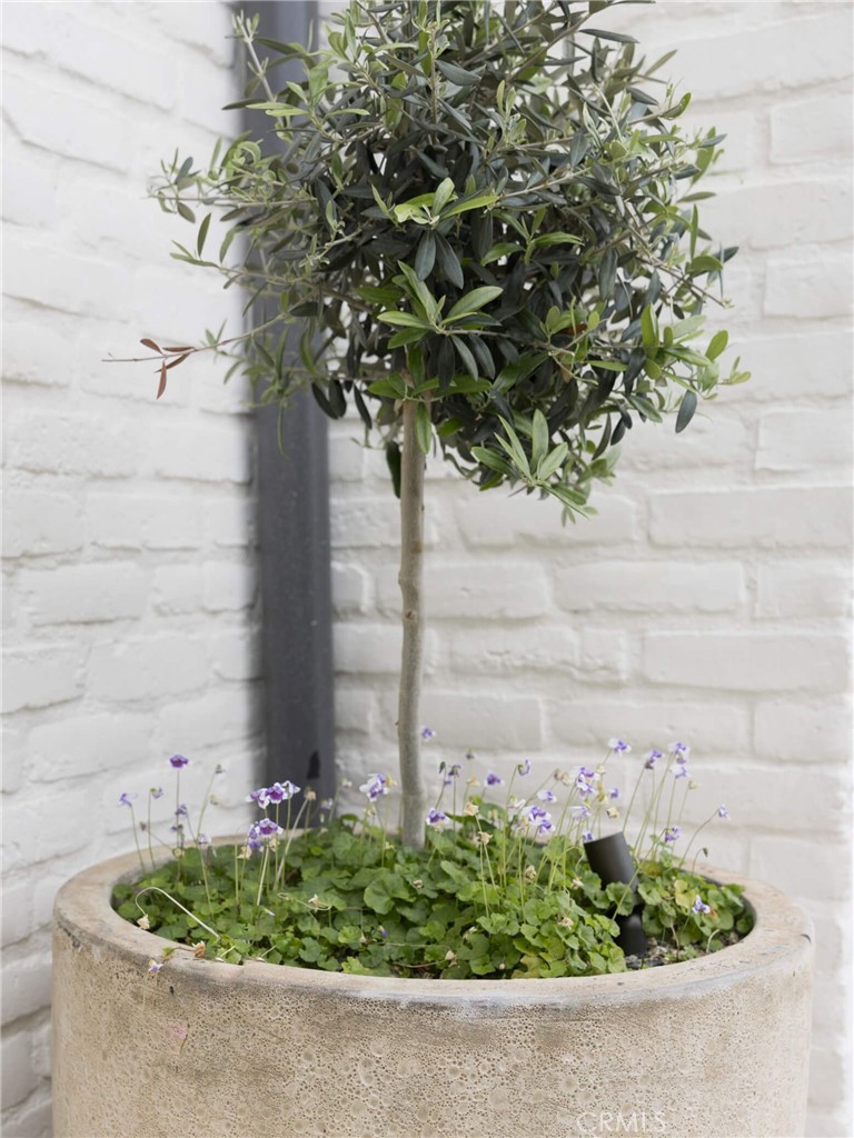 Promontory Bay Custom (PBCS) - Residential