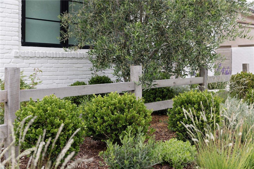 Promontory Bay Custom (PBCS) - Residential