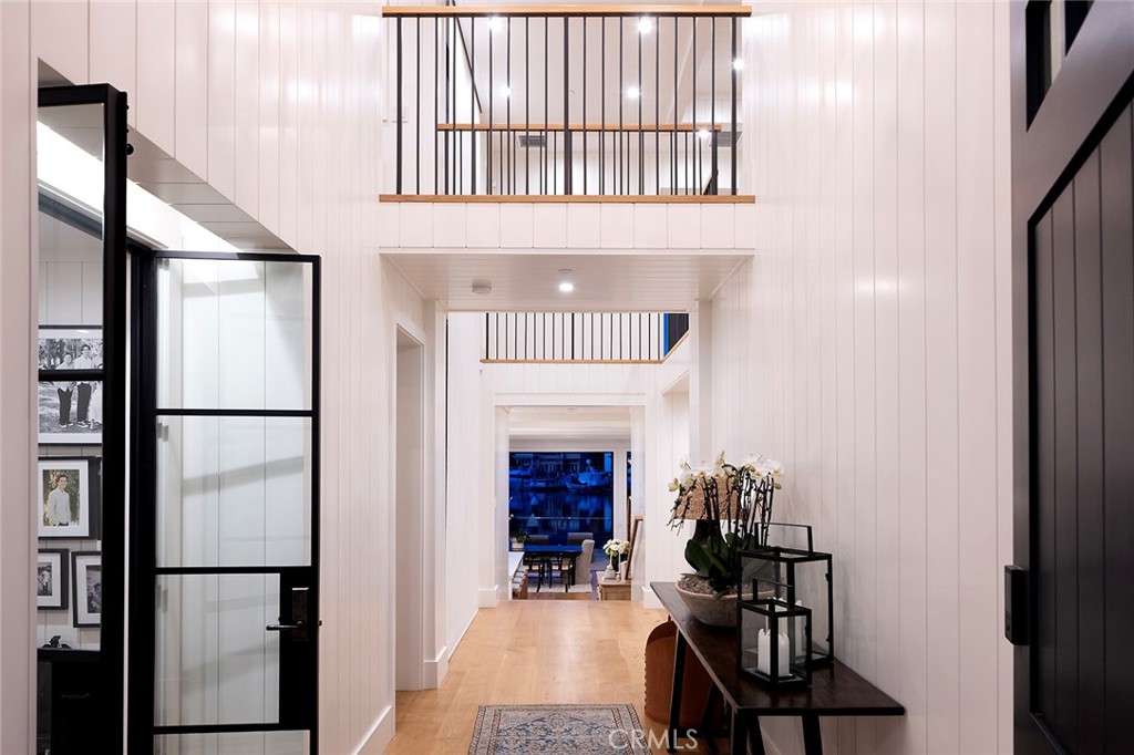 Promontory Bay Custom (PBCS) - Residential