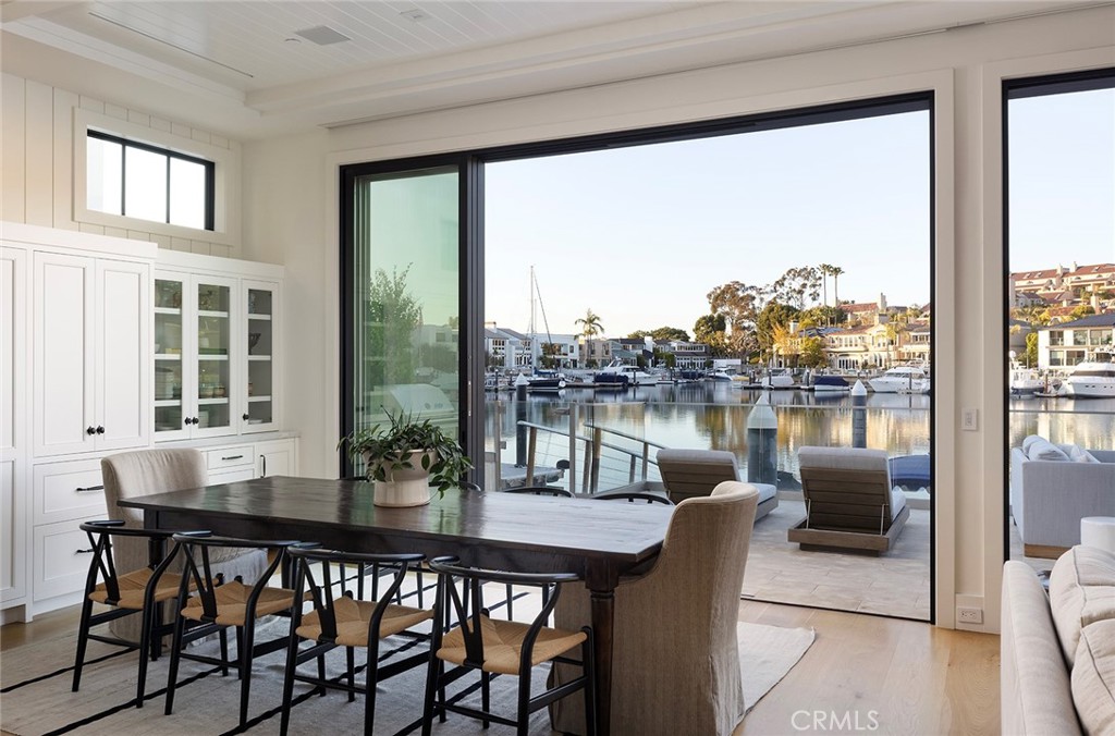 Promontory Bay Custom (PBCS) - Residential