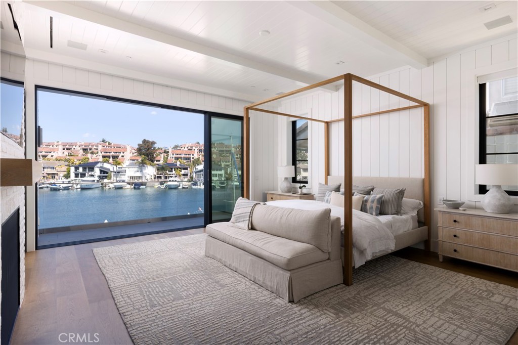 Promontory Bay Custom (PBCS) - Residential