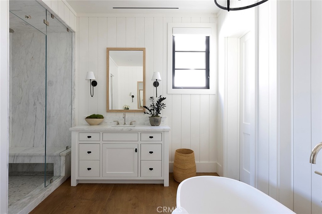 Promontory Bay Custom (PBCS) - Residential