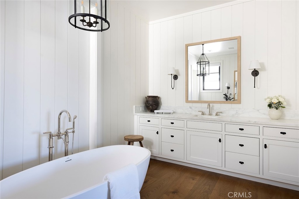 Promontory Bay Custom (PBCS) - Residential