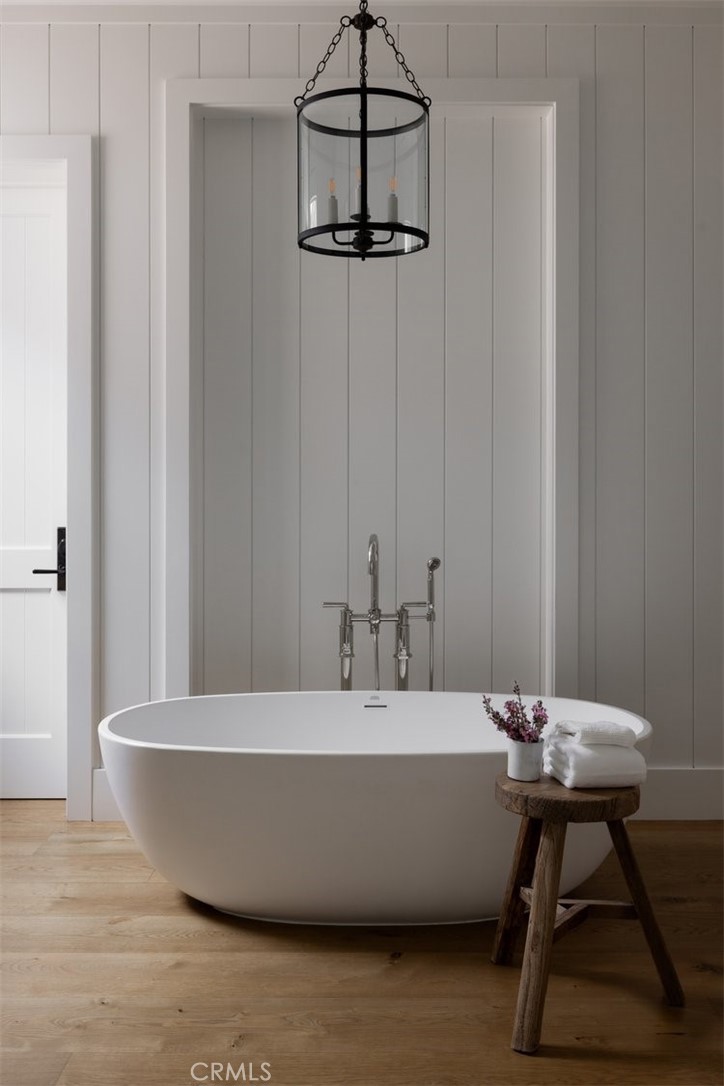 Promontory Bay Custom (PBCS) - Residential