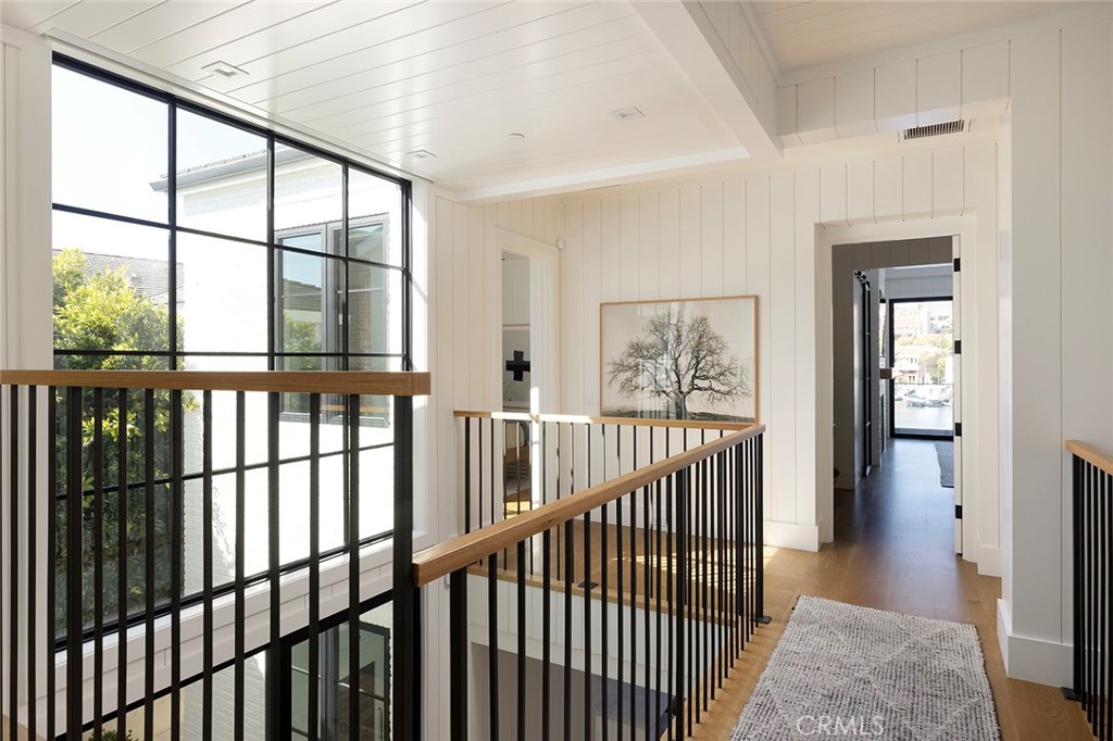 Promontory Bay Custom (PBCS) - Residential