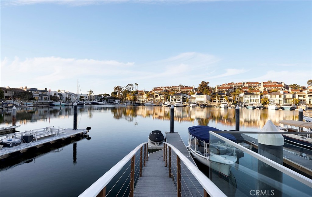 Promontory Bay Custom (PBCS) - Residential