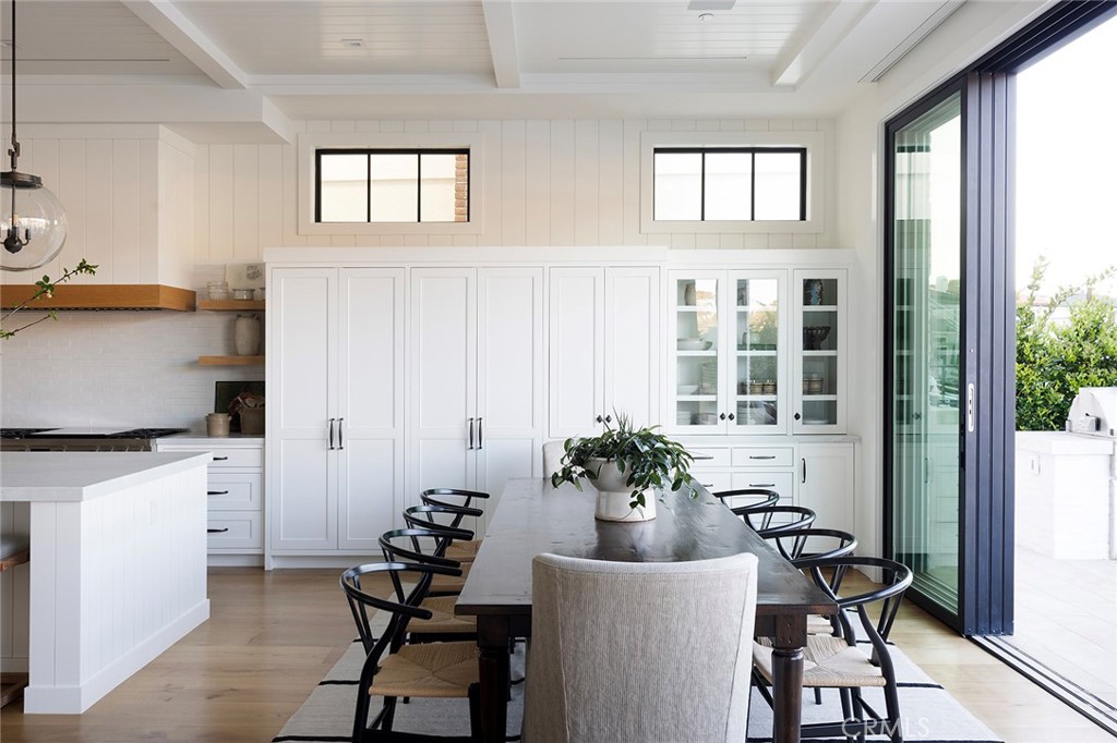 Promontory Bay Custom (PBCS) - Residential