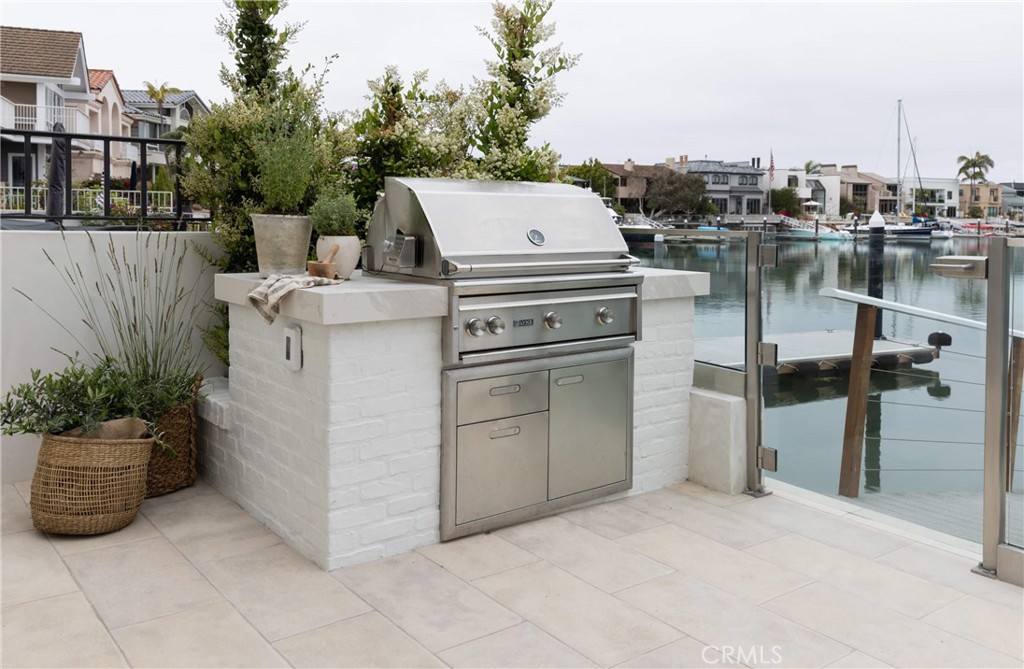 Promontory Bay Custom (PBCS) - Residential