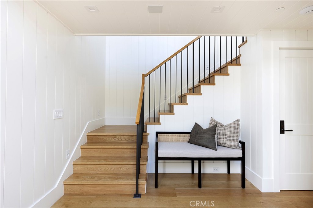 Promontory Bay Custom (PBCS) - Residential