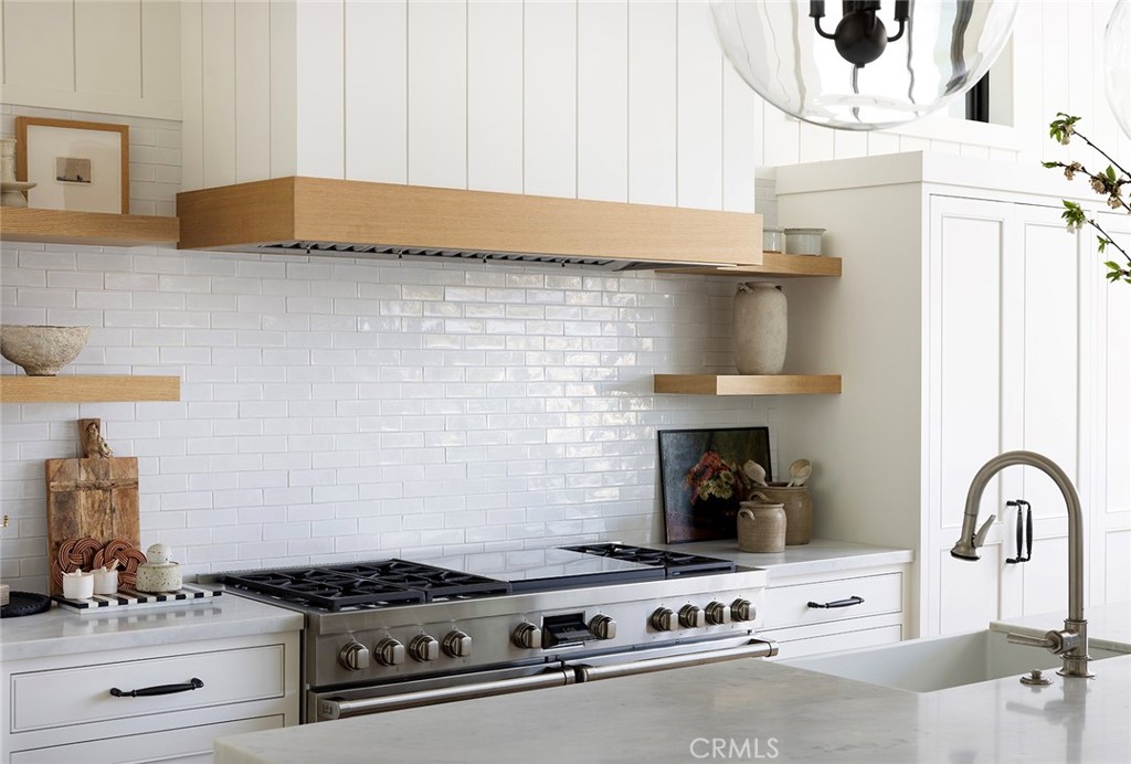 Promontory Bay Custom (PBCS) - Residential