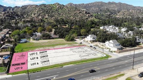 10801 Topanga Canyon Boulevard Chatsworth CA 91311