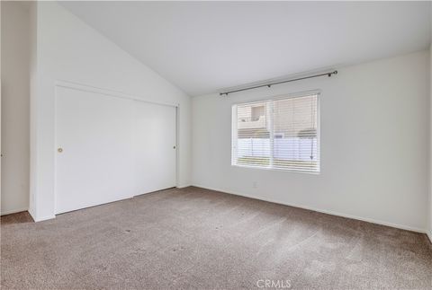 listing image 26