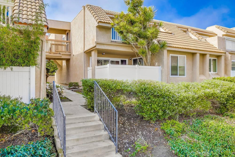 2918 Camino Capistrano 10A

                                                                             San Clemente                                

                                    , CA - $789,900