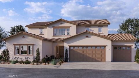 37071 Starbuck Circle Wildomar CA 92595