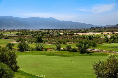 A home in Lake Elsinore