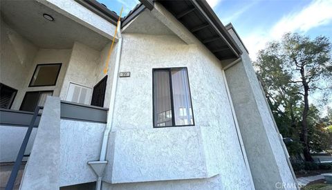 A home in Phillips Ranch