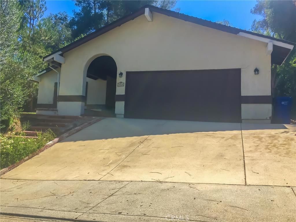 listing image 130721047077723518043