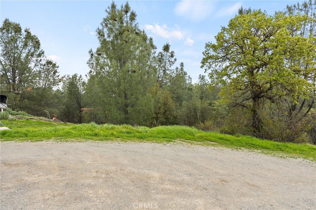 Nestled in the Rancho Tehama Reserve, a serene private community in Tehama County, California, this land lot offers a peaceful retreat for your future vision. Situated west of I-5 between Red Bluff and Corning, the property is surrounded by rolling hills adorned with oak and pine trees, with seasonal Elder Creek winding through. Residents can enjoy breathtaking views of Mt. Shasta and Lassen, and the nearby Black Butte Recreation Area, Lake Shasta, and Sacramento River offer outdoor adventure. This property is ideal for nature enthusiasts or individuals seeking privacy and tranquility. The seller is also offering to sell the neighboring vacant lot, 7414 Crazy Horse Ridge.