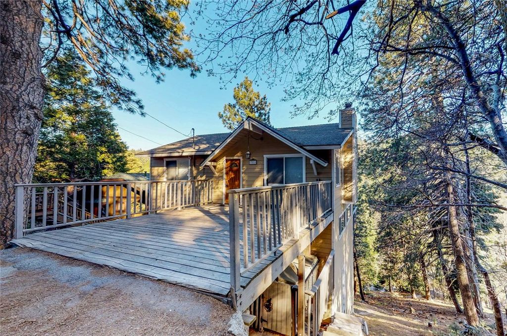 listing image 130723684987175525966