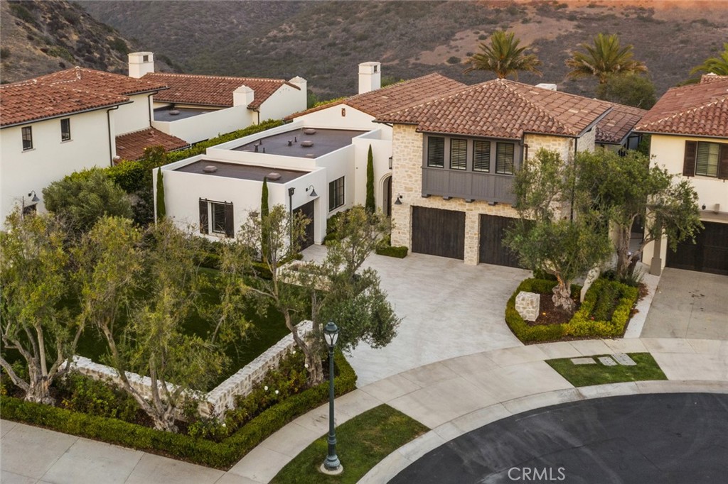 ,Coral Canyon - Residential