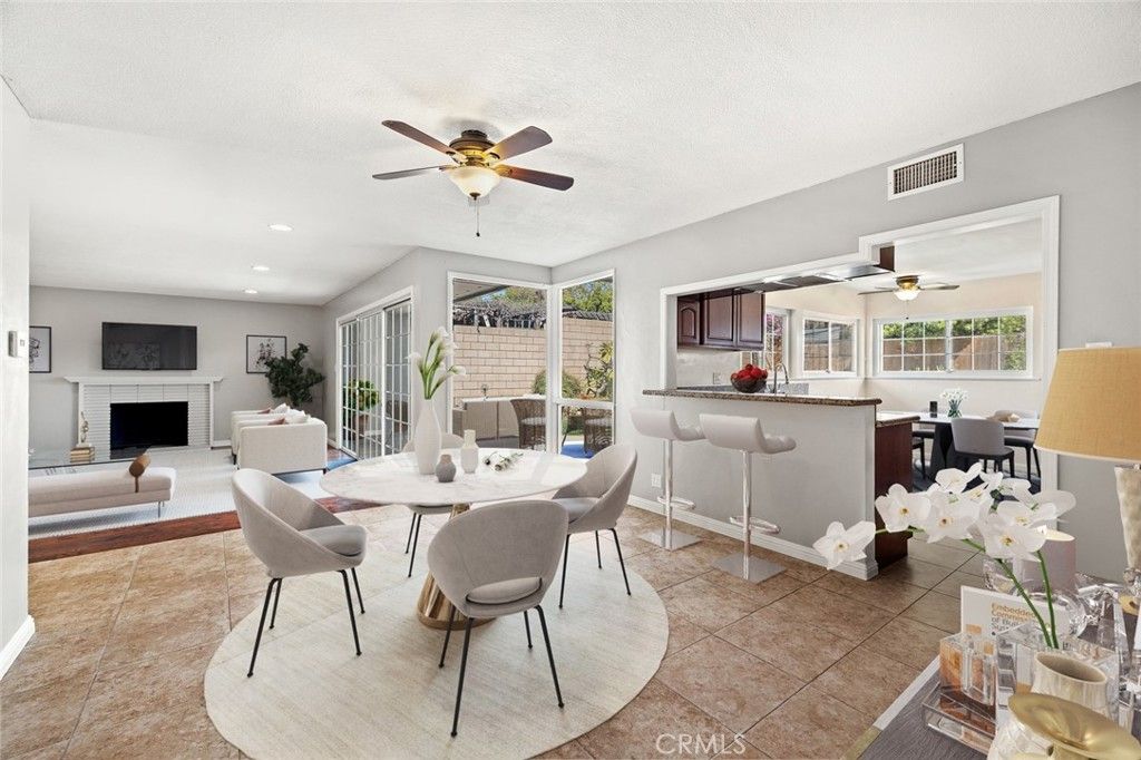 listing image 130729682369682768242