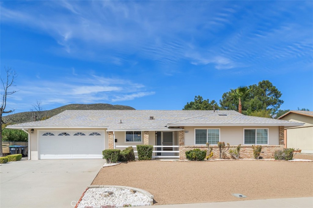 28051 Radford Drive