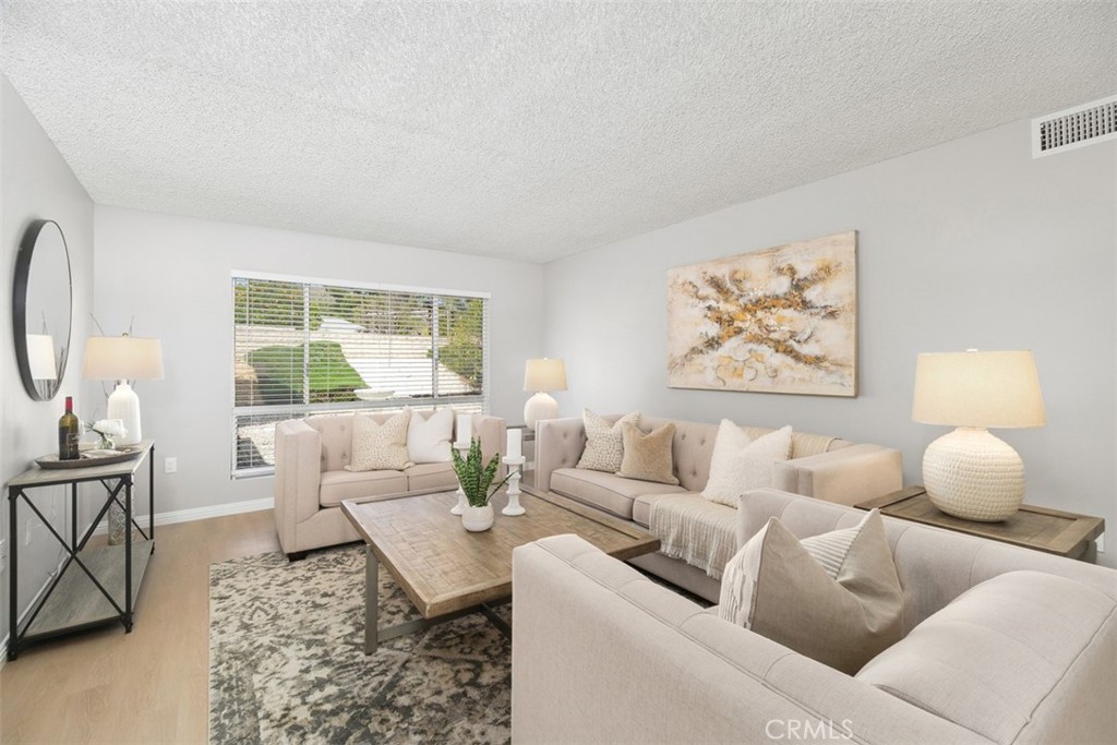 28051 Radford Drive