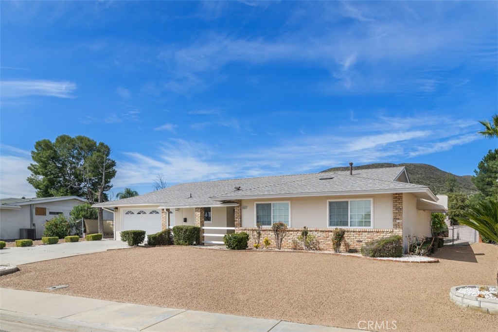 28051 Radford Drive