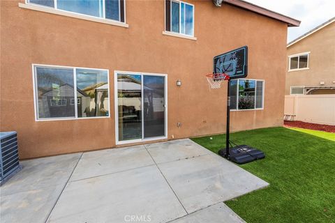listing image 41