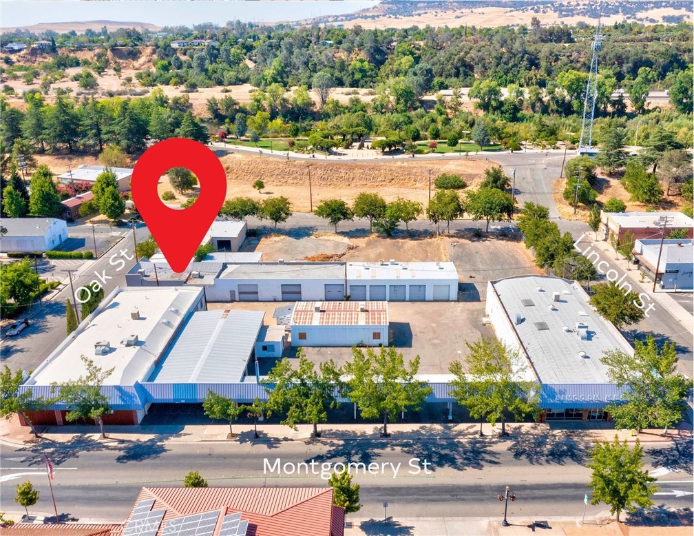 This 1,500 sq. ft. office space offers a flexible layout with an open area in the front, a large room in the back, a small room and a private restroom, making it ideal for a variety of business uses. The space is well-maintained and ready to be customized to suit your operational needs. Previously used as part of a recreational facility for kids and families, the last tenant occupied a total of 4 units (Unit 3, Unit 4, Unit 5, and Unit 7), totaling 7,050 sq. ft., with the option to lease these units individually or as a combined space still available. This provides an excellent opportunity for businesses looking to expand or configure multiple spaces to meet their specific requirements. With convenient access, and the flexibility to scale your space, this property is perfect for professional offices, retail, or other service-oriented businesses.