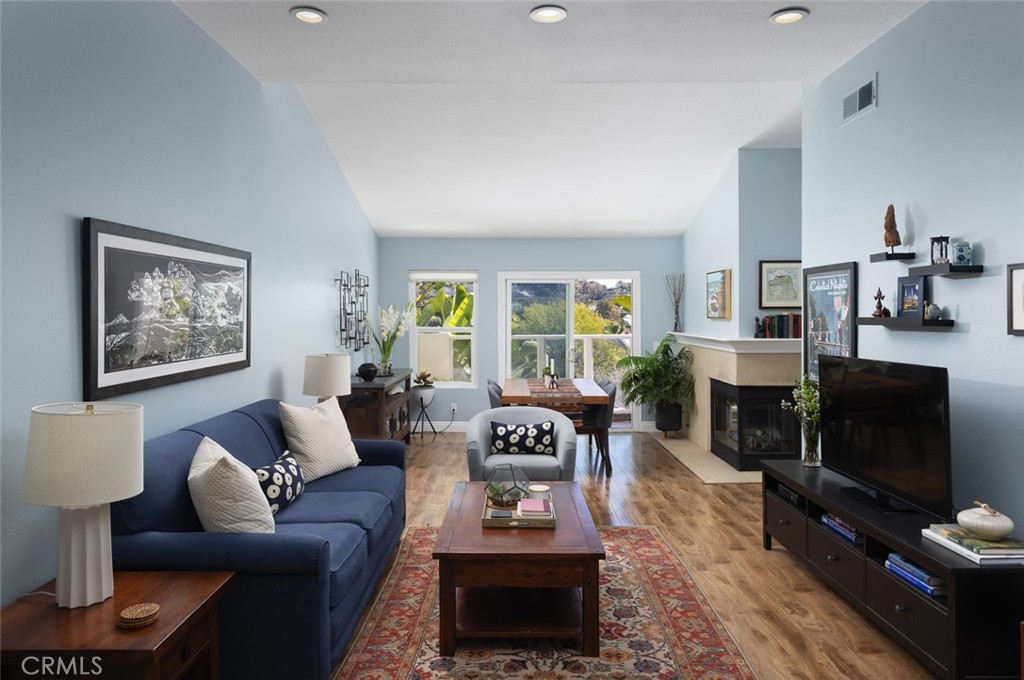 30902 Clubhouse Drive 29G