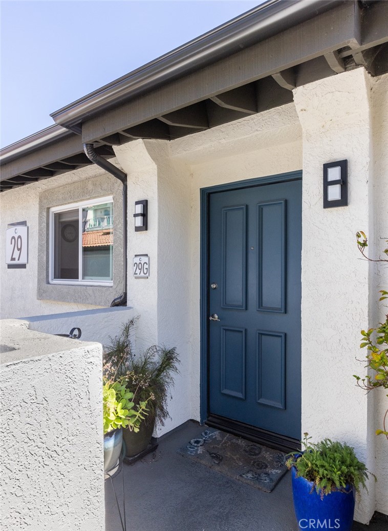 30902 Clubhouse Drive 29G