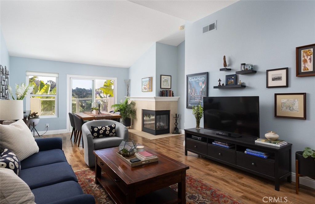 30902 Clubhouse Drive 29G