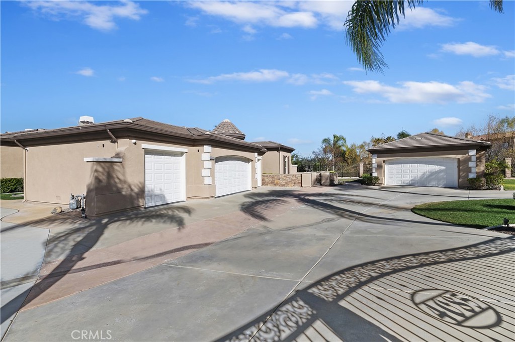 4085 Strandberg Street